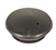 Brake Fluid Reservoir CAP, (fits 113-611-301B or 113-611-301A), 113-611-373