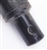 Shift Rod, 1956-64 Beetle and Ghia, for Round Coupler, 113-711-155