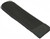 Pedal Pad, Accelerator, 1958 and Later Beetle, Super Beetle, Ghia, THING, and Type 3, EACH, 113-721-647A-113-647A