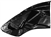 Front Wheelhouse, Front Section, Left Side, 1968-73 VW Standard Beetle, 113-809-111A