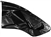 Front Wheelhouse, Front Section, Right Side, 1968-73 VW Standard Beetle, 113-809-112A