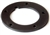 Fuel Tank Sending Unit Gasket, 1961-77 Standard Beetle, Ghia, Thing, Type 3, 113-919-133