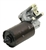 Windshield Wiper Motor, 1972-77 Standard Beetle and 1971-72 Super Beetle, 113-955-113G