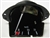 Fuel Gauge (Inside Speedometer), Electrical, 1968-79 Beetle and Super Beetle, 113-957-063B