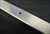 Fast Fab Door Sill Plates, Convertible Bug ï¿½ Squares (Sold In PAIRS)