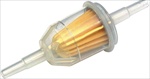 Universal Fuel Filter (Lantern Style), 131-261-275A