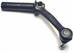 Front Trailing Arm, Ball Joint, Upper Right, 1966 and Later Beetle and Ghia, Rebuilt, 131-405-104A