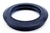 Grease Seal, Front Wheel, 1966-68 Beetle and Ghia, 131-405-641A