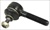 Tie Rod End, Left Outer, 1949-68 Type 1 and 1955-67 Type 2, 131-415-811