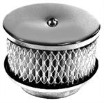 Replacement Air Filter Element for 1509-10, 1509-12