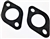 Kadron Carb Base Gaskets, PAIR