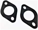 Solex 34 and 35 PDSIT Carb Base Gaskets, EACH