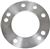 Wheel Spacer, 4 x 130mm AND 5 x 130mm Bolt Patterns (Double Drilled), 3/8" Thick, PAIR, 16-9926