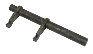 HD Cross Shaft, 20mm, for 1976 and Newer Type 2
