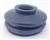 Ball Joint Boot, Rubber, 1968-79 Type 2, EACH, 211-405-375A