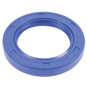 Front Wheel Bearing Grease Seal, 48x72x10mm, 1950-63 Type 2, EACH, 211-405-641A