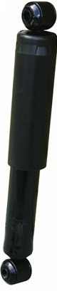 Front Shock Absorber, 1962-73 Type 3, Each, 311-413-031GBR