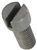 Brake Adjusting Screw, 1958-64 Beetle and Ghia, and 1950-55 Type 2, 211-609-209