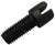 Brake Adjusting Screw, 1955-79 Type 2 Rear, and 1955-70 Type 2 Front, 211-609-209A