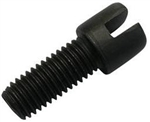 Brake Adjusting Screw, 1955-79 Type 2 Rear, and 1955-70 Type 2 Front, 211-609-209A