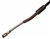 Emergency Brake Cable (Hand Brake Cable), 3460mm, 1960-63 Type 2, 211-609-701E