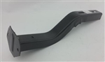 Bumper Bracket, Rear, Fit Left And Right, 1958-67 Type 2, EACH, 211-707-335A