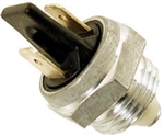 Backup Light Switch (Reverse Light Switch), All Models with Manual Transmission, 211-941-521-211-521