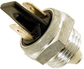 Back Up Lamp Switch Compatible With Volkswagen 