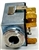 Emergency Flasher Switch, 1968-72 Std Beetle, 71-72 Super Beetle, 1968-74 Ghia, 68-72 T2 and T3, 211-953-235A-211-235A