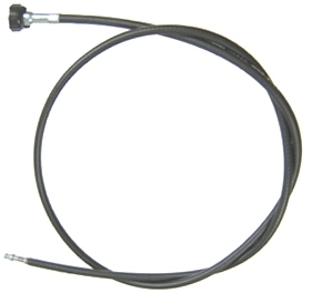 Empi Speedometer Cable Type 2 Bus 1968-1974 98-9805 211-957-801F 