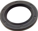 Grease Seal, Front Inner, 1979-91 Type 2 (2WD ONLY), 251-407-641A
