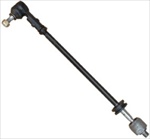 Tie Rod Assembly, Left or Right, 1982+ 2WD Vanagon, all Syncro, 251-419-803