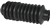 Rack And Pinion Boot, for Steering Rack, 1980-91 Vanagon, EACH, 251-419-831A