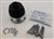 CV Joint Axle BOOT KIT (GERMAN), 1968-92 Type 2 Rear, IRS THING Rear, and 1968-74 Type 4, 251-598-201GR