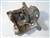 REBUILT Disc Brake Caliper, Front Right, GIRLING, 1986-91 Type 2, 251-615-124DX