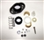 Shifter Repair Kit, 1980-91 Vanagon, 251-798-116A