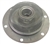 Oil Strainer, 1500-1600cc Engines, Fit 16mm (5/8") Pick Up Tube (Single Relief Engine Cases), EACH, 311-115-175A