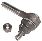 Tie Rod End, Right Outer 68-78 T1 and T3, 68-79 T2, 311-415-812C