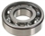 Wheel Bearing (Axle Bearing), Rear Outer, 1971-92 Type 2 (Bus and Vanagon), 211-501-283D