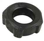 Spring Plate Bushing, 69-79 T1 Right Inner, and 60-68 Left Outer and Right Inner, 311-511-245