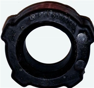 Spring Plate Bushing, 69-79 T1 Left Outer, and 60-68 Left Inner and Right Outer, 311-511-246