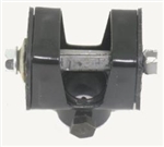 Shift Coupler, 1964-79 Type 1, 1968-79 Type 2, and 1963-74 Type 3, 311-798-211-131-100