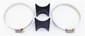 Chassis Coil Mount Kit