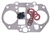 Dellorto 36 and 40mm DRLA Gasket Kit, EACH