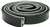 Engine Compartment Seal, 1972-79 Type 2 and Type 4, 411-813-225