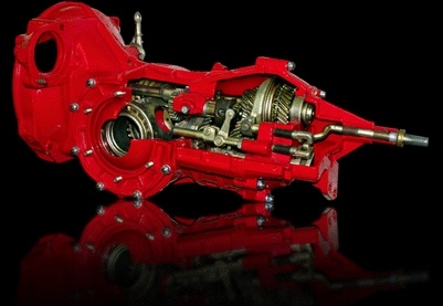 Where can you find rebuilt transmission prices?