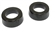 Urethane Spring Plate Grommet, SOFT, 1 3/4" ID ROUND, PAIR