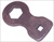 46mm Axle Nut Removal/Installation Tool
