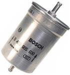 Bosch Fuel Filter, 1981-92 Vanagon (including Syncro), 71028