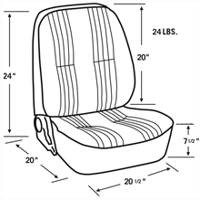 Image Result For Dimensions Of Car